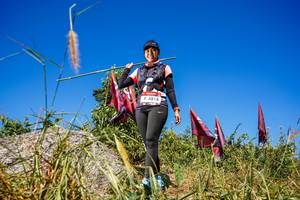 BIB: 4818
                            <button type="button" onclick="openModal(6935687)" class="btn btn-primary btn-sm float-right btn-popup" data-toggle="modal" data-target=".modal-high-quality">
                        <i class="fas fa-shopping-cart"></i> Add to Cart
                    </button>
                                            <button type="button" onclick="isThisMe(6935687, true)" class="btn btn-success btn-sm float-right btn-popup btn-isme hidden" data-toggle="tooltip" data-placement="bottom" title="นี่คือรูปของคุณใช่ไหม คลิกที่นี่เพื่อเอาเข้าอัลบั้ม">
                        <i class="fas fa-plus"></i> Add to album
                    </button>
                    <button type="button" onclick="isThisMe(6935687, false)" class="btn btn-warning btn-sm float-right btn-popup btn-isnotme hidden">
                        <i class="fas fa-ban"></i> Remove from album
                    </button>